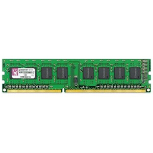 DDR3 2GB (1600) Kingston (8 chip) (KVR16N11S6A/2-SP)